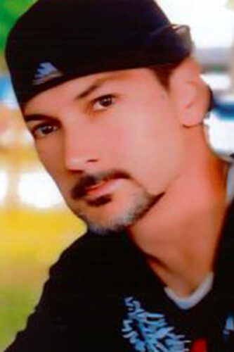 Mark M. Limbeck Jr. 1978-2026